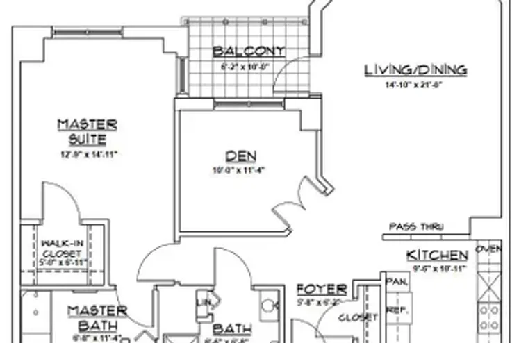 2105 WINDROW DR, PRINCETON, NJ, 08540, Princeton, NJ 08540