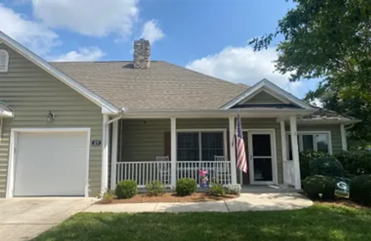 27 BAYBERRY ST, GEORGETOWN, DE, 19947, Georgetown, DE 19947