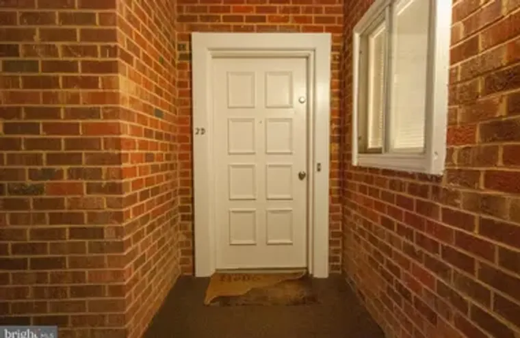 3510 FOREST EDGE DR 2D, SILVER SPRING, M..., Silver Spring, MD 20906