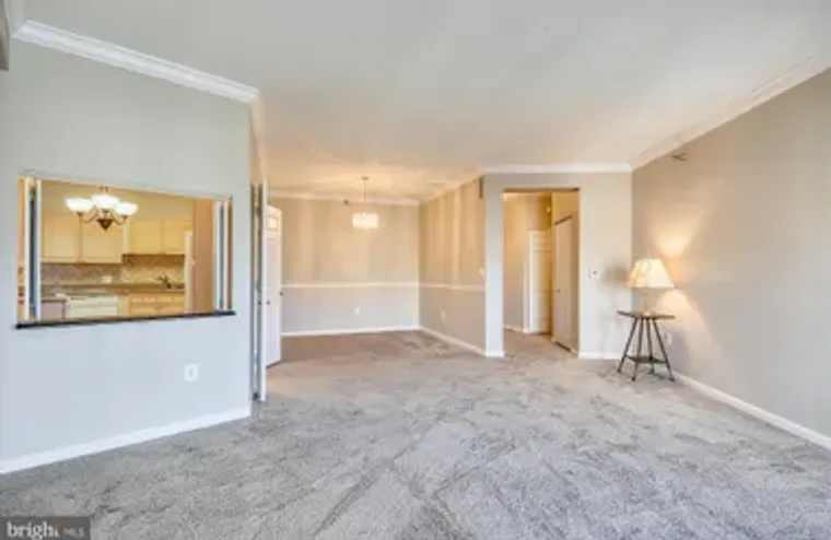 2900 N LEISURE WORLD BLVD 406, SILVER SP..., Silver Spring, MD 20906