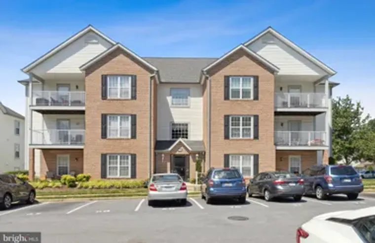 2003 RUDY SERRA DR 2C, ELDERSBURG, MD, 2..., Eldersburg, MD 21784