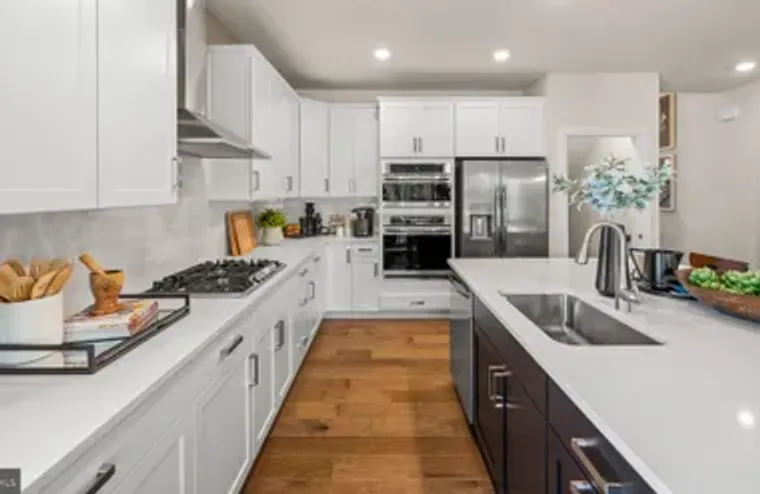 69 HEARTHINGTON HOLW, SMYRNA, DE, 19977, Smyrna, DE 19977