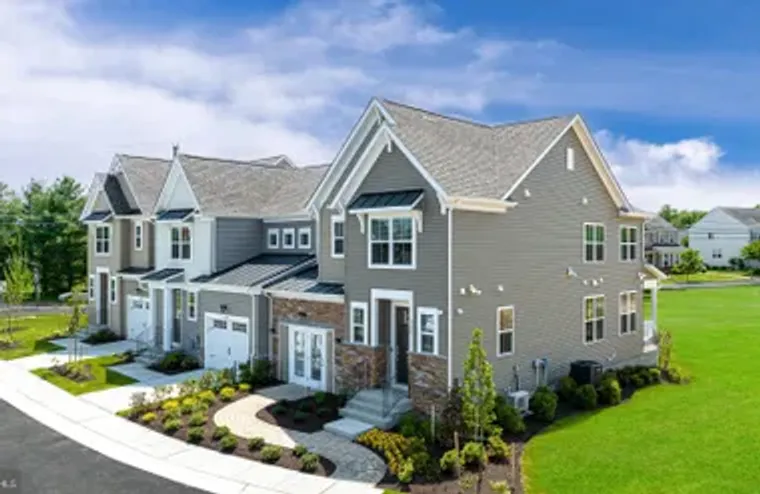 4223 MARKET PLACE DR, PERRY HALL, MD, 21..., Perry Hall, MD 21128