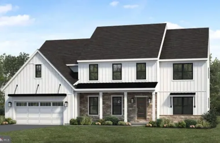 00 WYNDALE DR, EPHRATA, PA, 17522, Ephrata, PA 17522