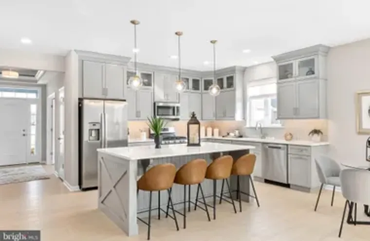 6 NOBLES POND XING, DOVER, DE, 19904, Dover, DE 19904