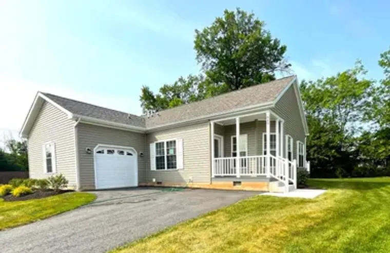 649 BLUE BELL SPRINGS DR, BLUE BELL, PA,..., Blue Bell, PA 19422