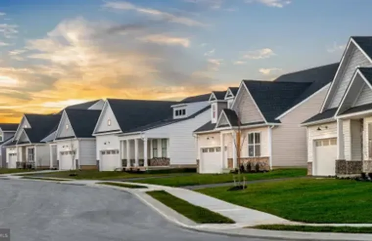 1000 VIRDIN DR, SMYRNA, DE, 19977, Smyrna, DE 19977