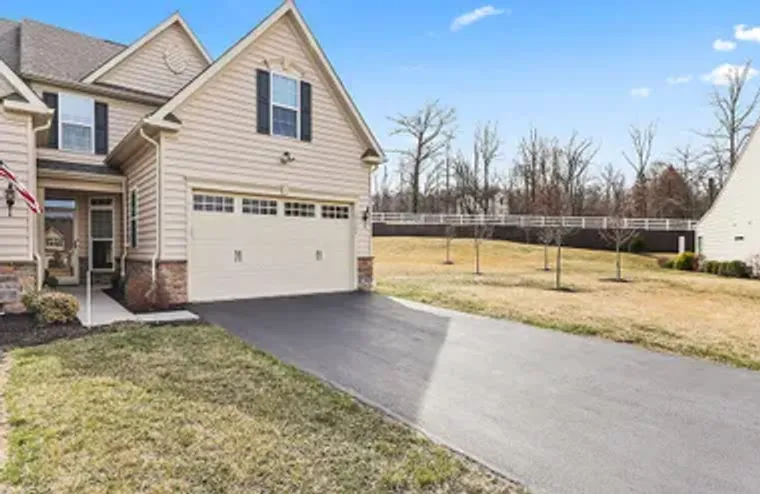 1123 ARBOUR LN, QUAKERTOWN, PA, 18951, Quakertown, PA 18951