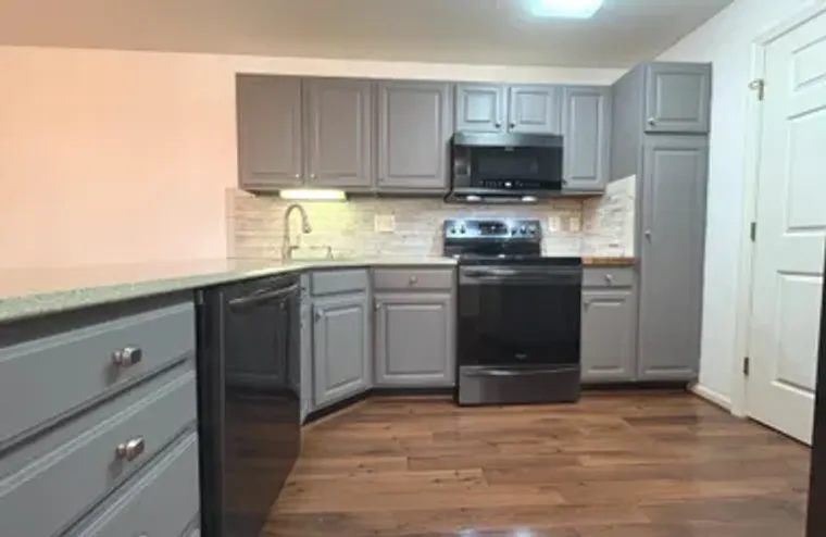 2001 RUDY SERRA DR 1C, SYKESVILLE, MD, 2..., Sykesville, MD 21784