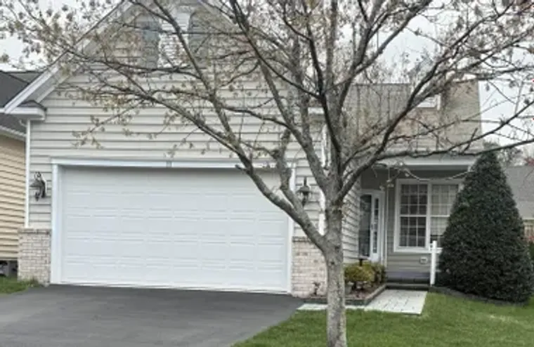 11 CAMBRIDGE PL, OCEAN PINES, MD, 21811, Ocean Pines, MD 21811