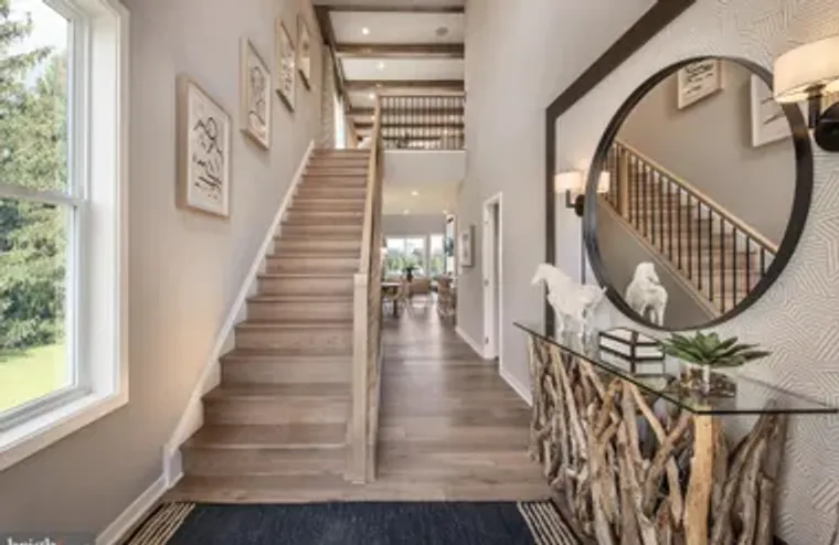 11 COOPER CT, WEST WINDSOR, NJ, 08550, West Windsor, NJ 08550