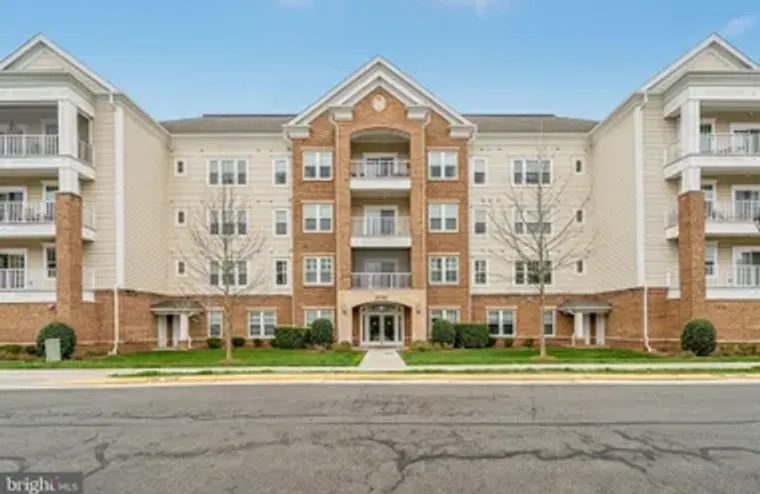 20515 LITTLE CREEK TER 101, ASHBURN, VA,..., Ashburn, VA 20147