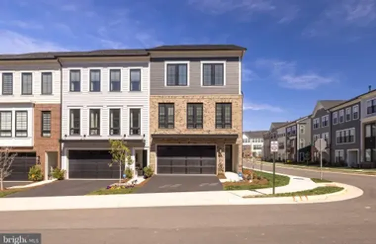 620 ANGELFISH WAY, WOODBRIDGE, VA, 22191, Woodbridge, VA 22191