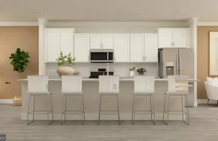 2104 FOXGLOVE LN, LAUREL, MD, 20724, Laurel, MD 20724