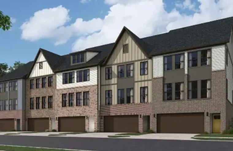 1354 CRESTED WOOD DR DR, LAUREL, MD, 207..., Laurel, MD 20724