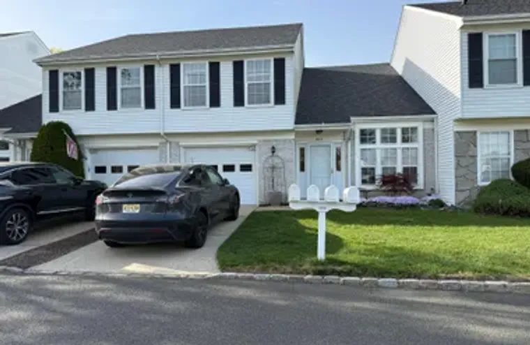 492 DELAIR RD C, MONROE, NJ, 08831, Monroe, NJ 08831