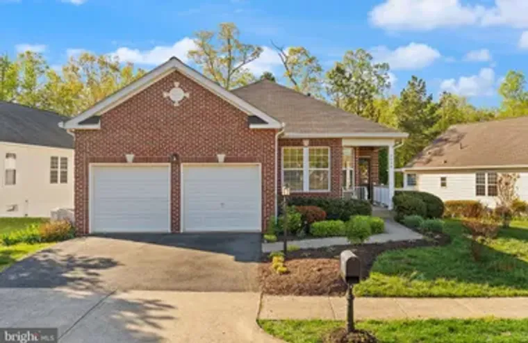 3680 OSBORNE DR, WARRENTON, VA, 20187, Warrenton, VA 20187