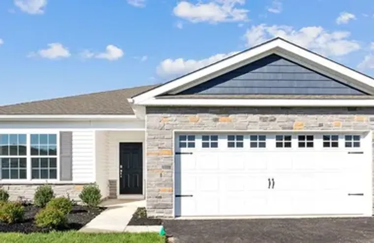 318 HAVEN DR, POTTSTOWN, PA, 19464, Pottstown, PA 19464