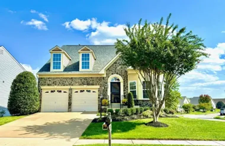 6005 PINEY GROVE WAY, GAINESVILLE, VA, 2..., Gainesville, VA 20155