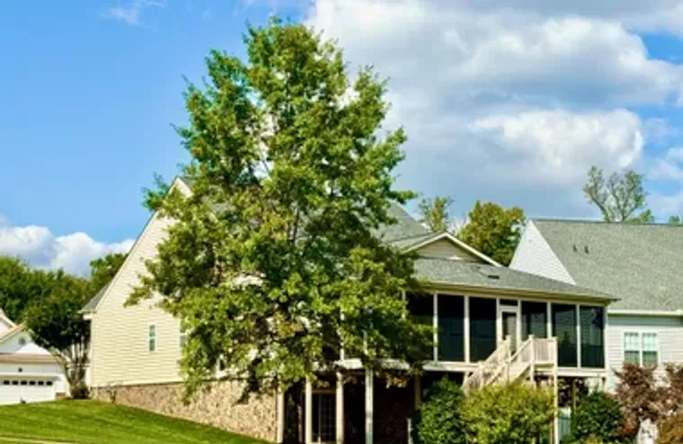 6005 PINEY GROVE WAY, GAINESVILLE, VA, 2..., Gainesville, VA 20155