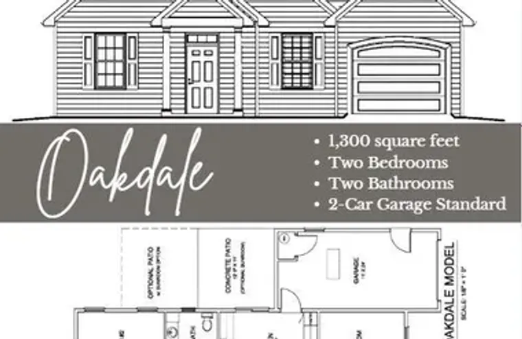 113 ALLWEIN DR, LEBANON, PA, 17042, Lebanon, PA 17042