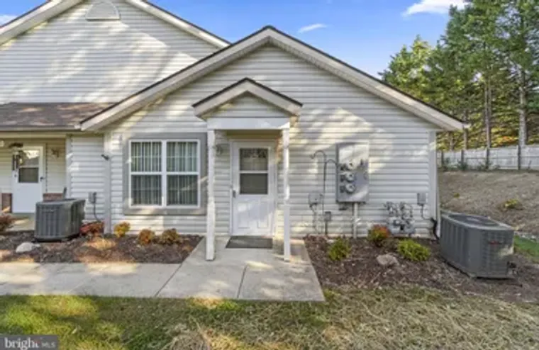 2010 RUDY SERRA DR C, SYKESVILLE, MD, 21..., Sykesville, MD 21784