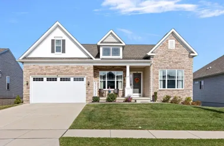 411 PAPER BIRCH ST, MIDDLETOWN, DE, 1970..., Middletown, DE 19709