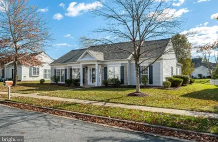 29689 LYONS DR, EASTON, MD, 21601, Easton, MD 21601