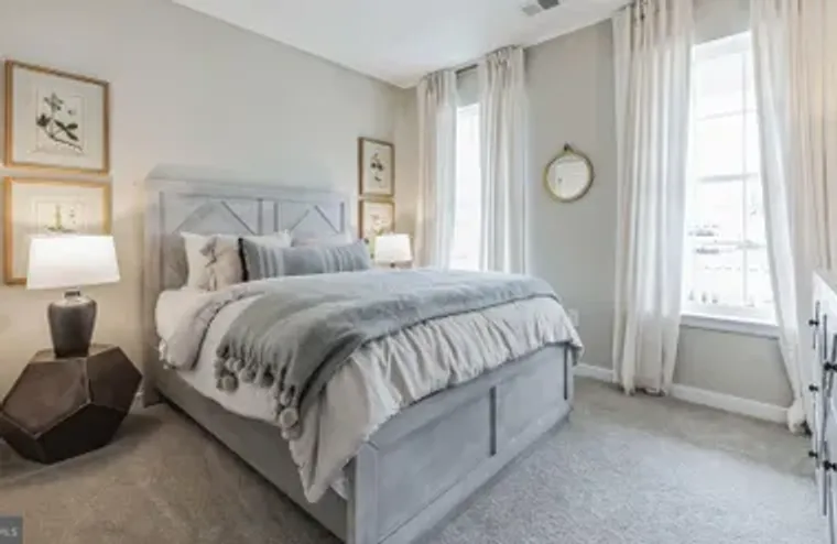 245 HUNTINGTON DR, EGG HARBOR TOWNSHIP, ..., Egg Harbor Township, NJ 08234