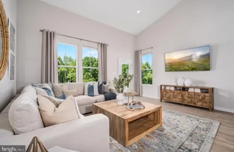 3110 PETT LEVEL DR, MIDDLETOWN, DE, 1970..., Middletown, DE 19709