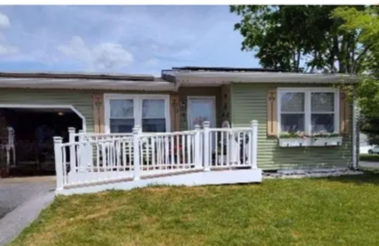 1 CHURCHILL RD, WHITING, NJ, 08759, Whiting, NJ 08759
