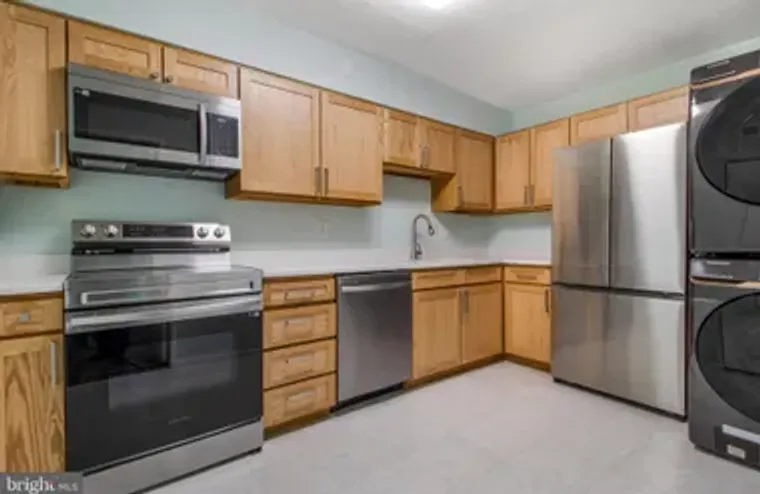 15115 INTERLACHEN DR 3-1020, SILVER SPRI..., Silver Spring, MD 20906