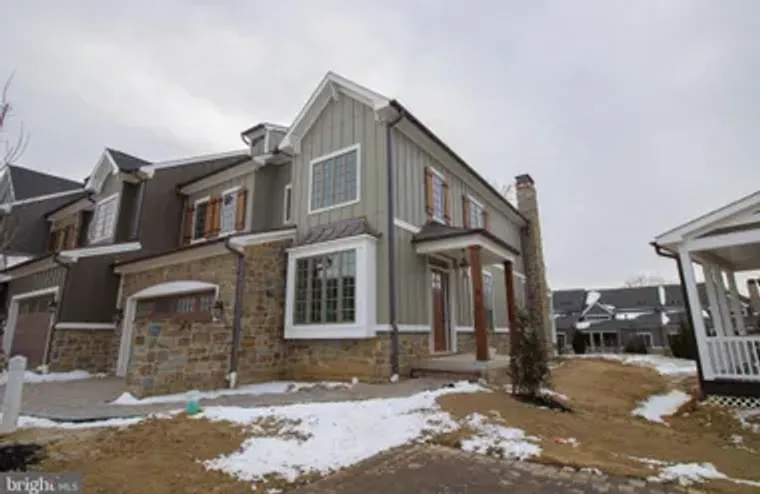 1106 INVERMERE RD, WILMINGTON, DE, 19803, Wilmington, DE 19803