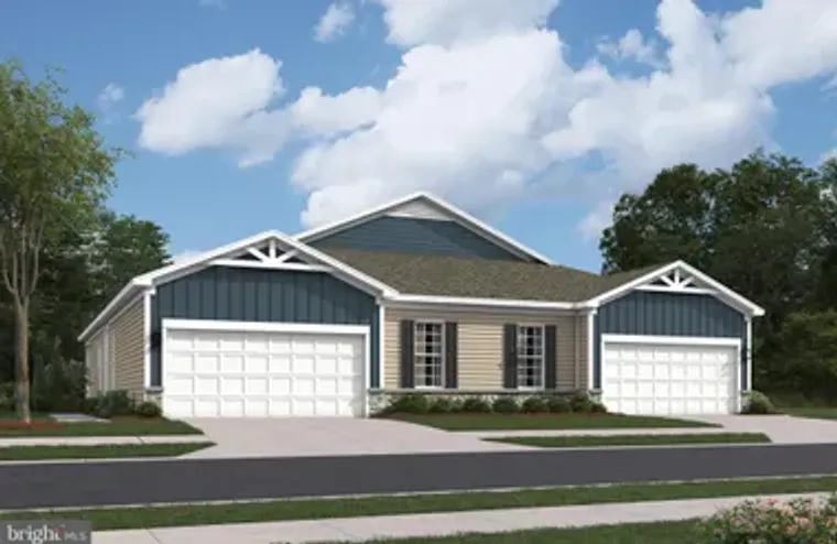 103 DELHAAS CIR, BRISTOL, PA, 19007, Bristol, PA 19007