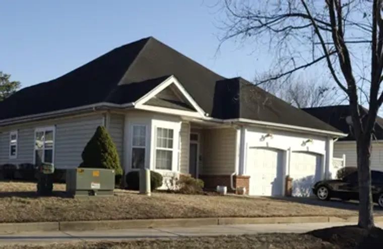 13712 NEW ACADIA LN, UPPER MARLBORO, MD,..., Upper Marlboro, MD 20774