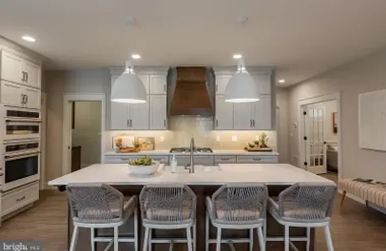 618 GREENBRIAR PATH, COCHRANVILLE, PA, 1..., Cochranville, PA 19330