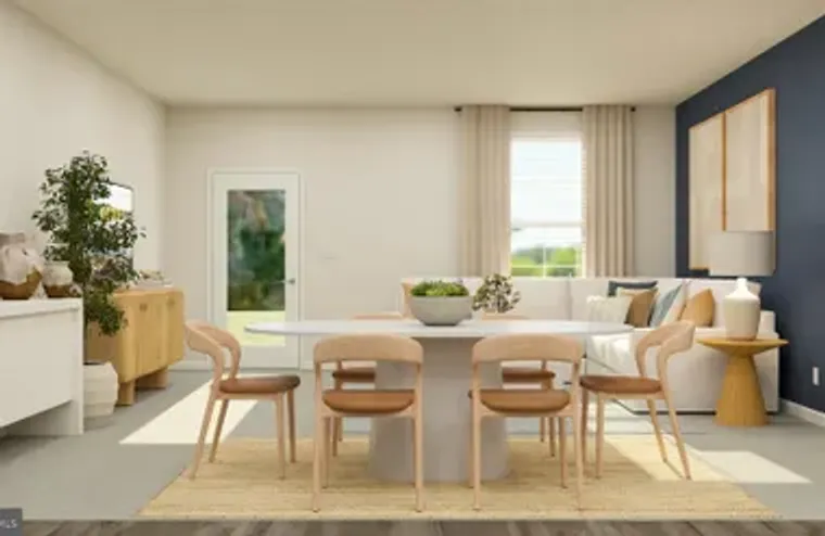 3108 PETT LEVEL DR, MIDDLETOWN, DE, 1970..., Middletown, DE 19709