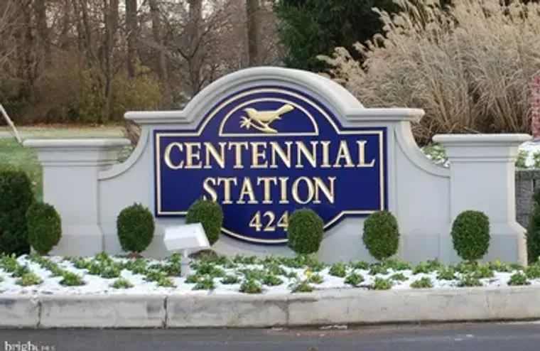 11111 CENTENNIAL STA 111, WARMINSTER, PA..., Warminster, PA 18974