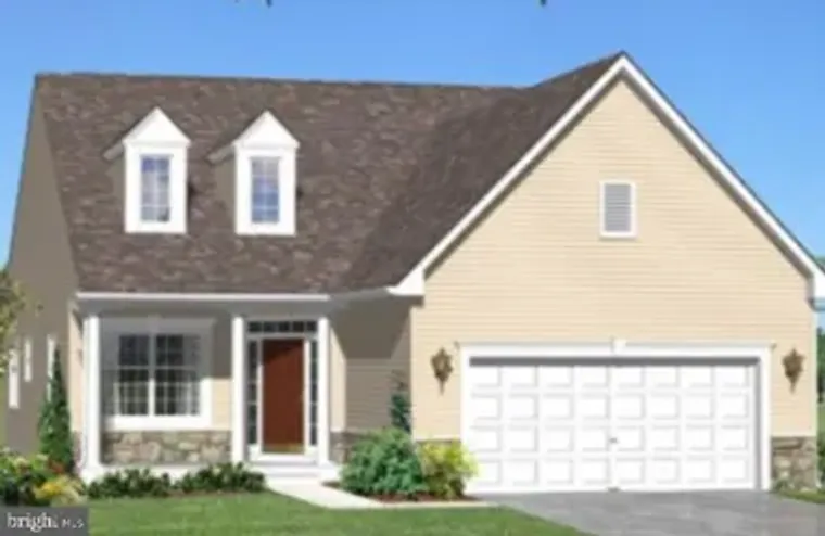 00 FELIX VIEW CT ASBURY, SMYRNA, DE, 199..., Smyrna, DE 19977