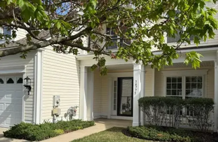 34775 SCHOONER PASS, LEWES, DE, 19958, Lewes, DE 19958