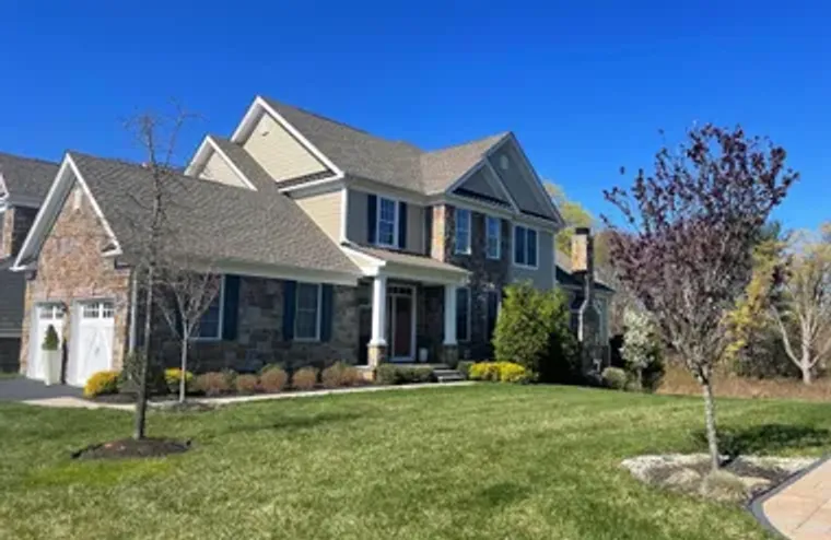 23 STRATFORD LN # 483, HOLMDEL, NJ, 0773..., Holmdel, NJ 07733