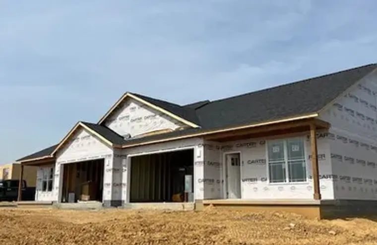 11798 MYSTIC ROCK LN S, WAYNESBORO, PA, ..., Waynesboro, PA 17268