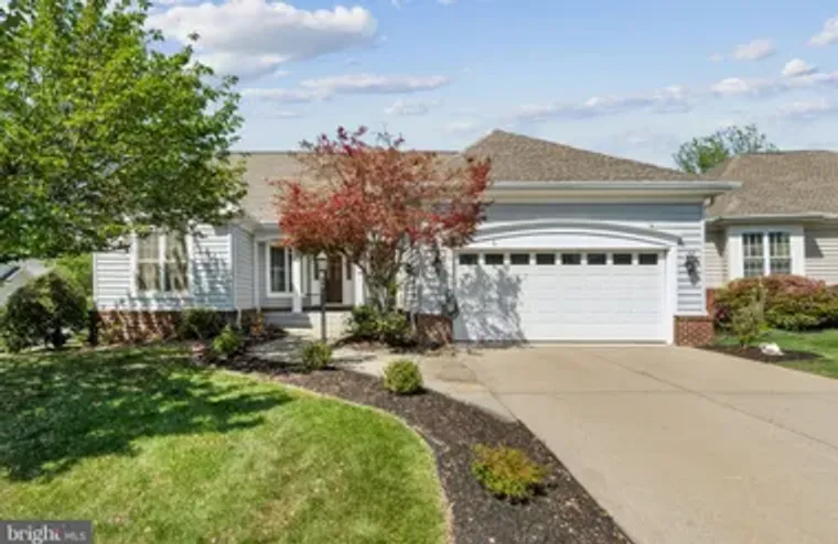 13882 CINCH LN, GAINESVILLE, VA, 20155, Gainesville, VA 20155