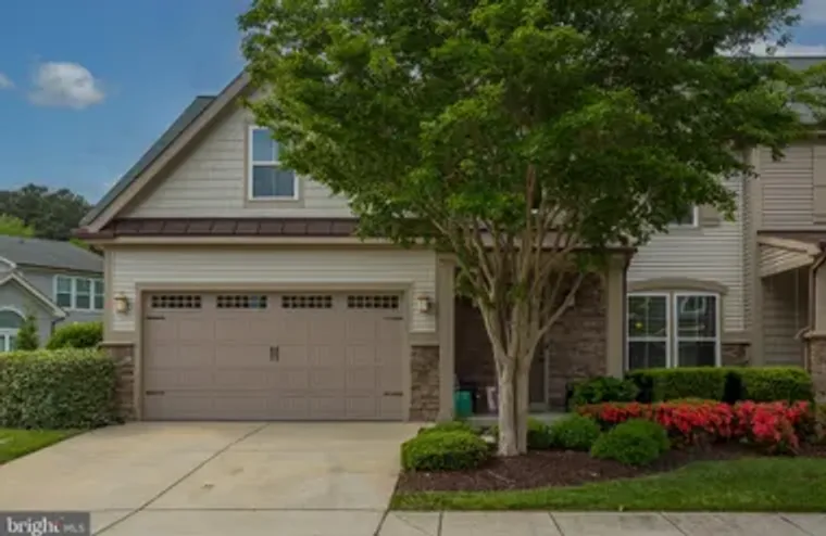 36725 PAR LN # 98, FRANKFORD, DE, 19945, Frankford, DE 19945