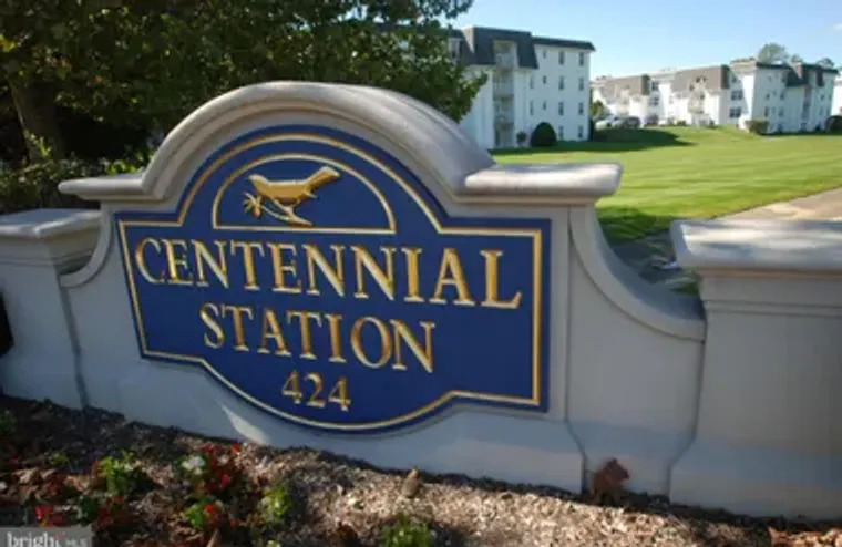 9302 CENTENNIAL STA 930, WARMINSTER, PA,..., Warminster, PA 18974