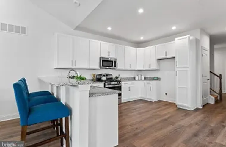 1102 HIGHLAND ST, MIDDLETOWN, DE, 19709, Middletown, DE 19709