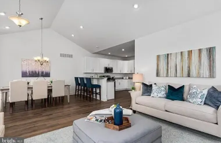 1102 HIGHLAND ST 137 ASHTON, MIDDLETOWN,..., Middletown, DE 19709