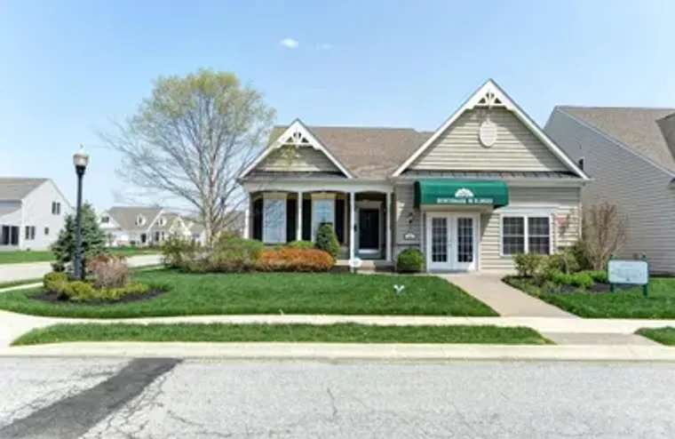 00 FELIX VIEW CT BAYARD, SMYRNA, DE, 199..., Smyrna, DE 19977