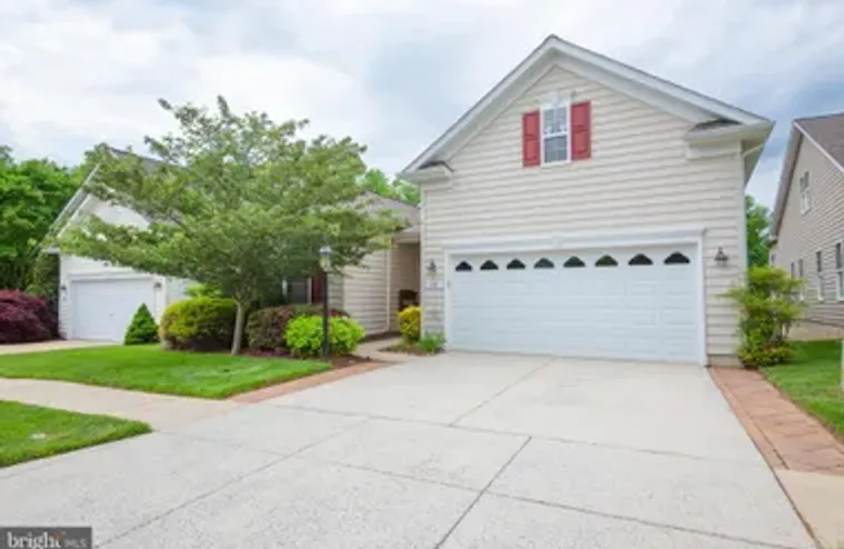 107 OVERTURE WAY, CENTREVILLE, MD, 21617, Centreville, MD 21617