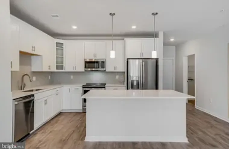 4003 SEASIDE ALDER RD 0309- LILAC, BOWIE..., Bowie, MD 20720